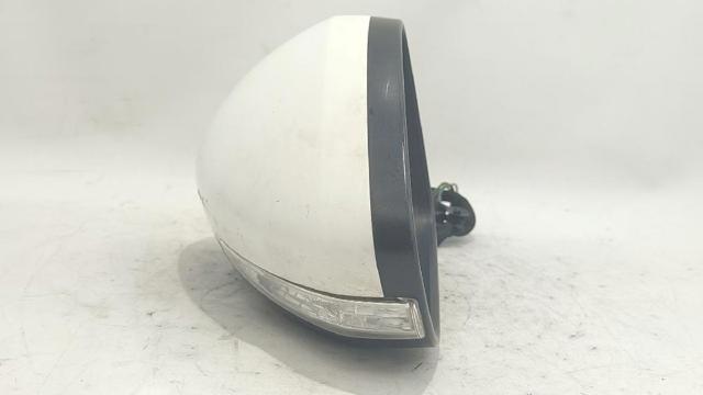 8154SF PEUGEOT Espejo de retrovisor izquierdo  en stock Córdoba