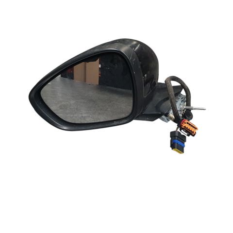PEUGEOT 8154SF Espejo retrovisor izquierdo  disponible Valladolid