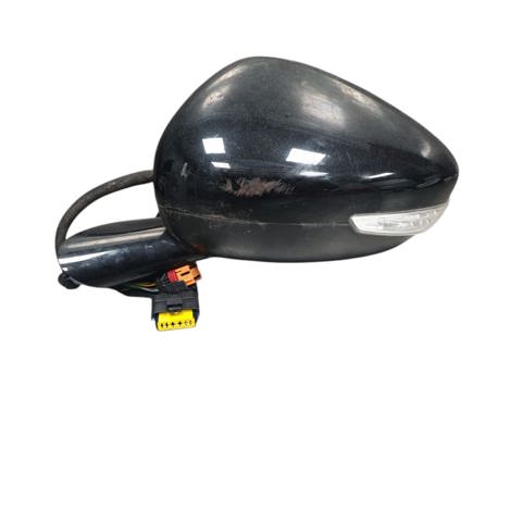 8154SF PEUGEOT Espejo retrovisor izquierdo  disponible Alicante