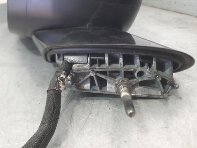 8154SH PEUGEOT Espejo de retrovisor izquierdo comprar Madrid