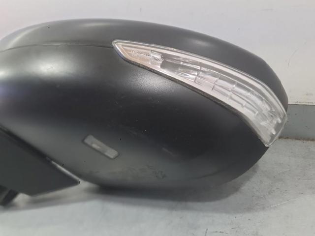PEUGEOT 8154SH Espejo de retrovisor izquierdo comprar Tarragona