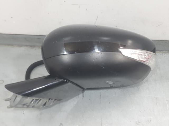 8154SH PEUGEOT Espejo retrovisor izquierdo  disponible Vigo