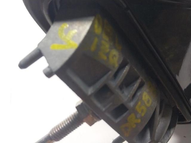 8154SH PEUGEOT Espejo retrovisor izquierdo  comprar en Jaén