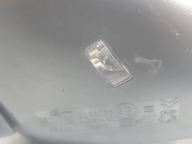 8154SH PEUGEOT Espejo retrovisor izquierdo  disponible Alicante