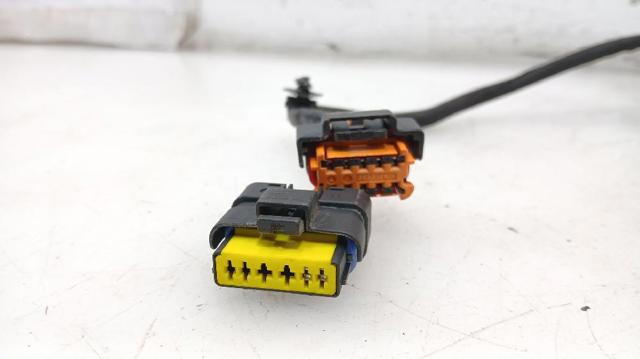 8154SH Espejo retrovisor izquierdo  comprar en Pontevedra