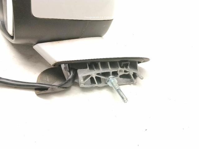 PEUGEOT 8154SH Espejo de retrovisor izquierdo  en stock Valencia