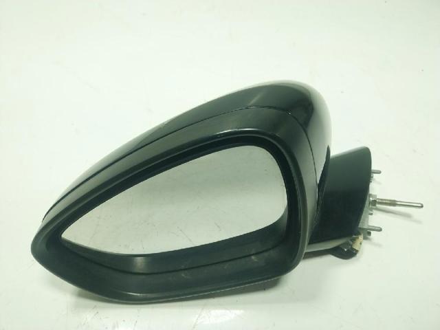 8154SH Espejo retrovisor izquierdo  comprar en Pontevedra