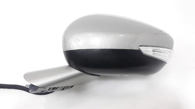 8154SH Espejo retrovisor izquierdo  comprar en Pontevedra