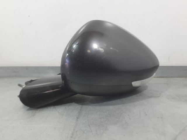 8154SH PEUGEOT Espejo retrovisor izquierdo  disponible Alicante