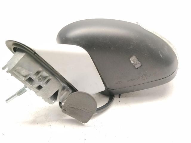 8154SH Espejo de retrovisor izquierdo  en stock Sabadell