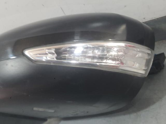 8154SH PEUGEOT Espejo de retrovisor izquierdo comprar Alcalá