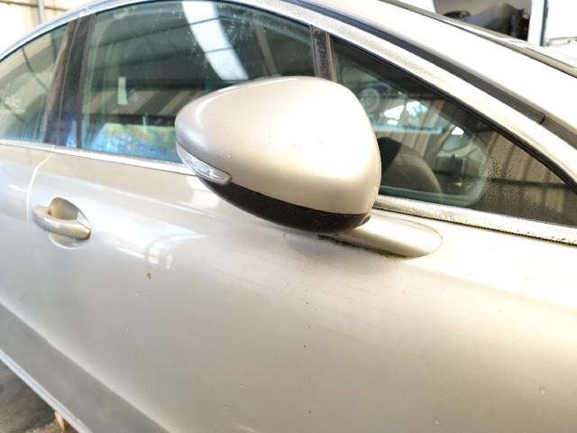 PEUGEOT 8154SJ Espejo retrovisor derecho  comprar en Murcia