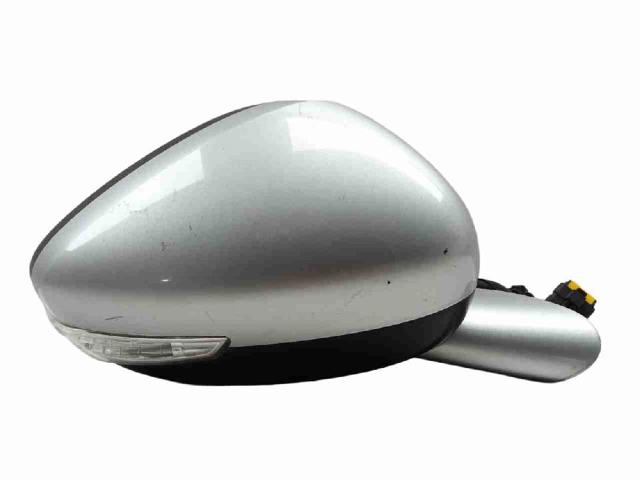 PEUGEOT 8154SJ Espejo retrovisor derecho  comprar en Ponferrada