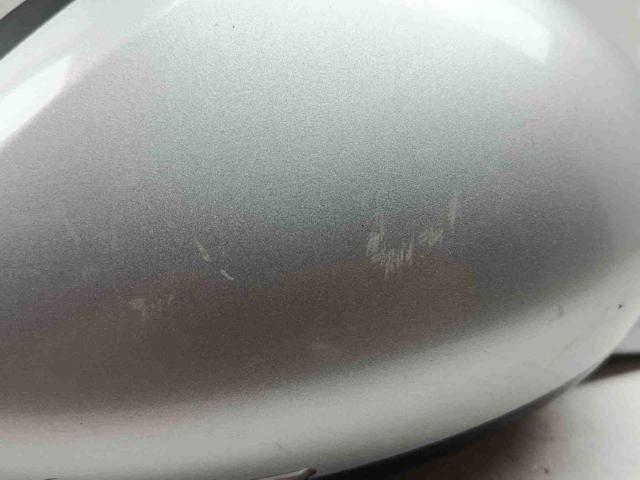 PEUGEOT 8154SJ Espejo de retrovisor derecho  en stock Terrassa