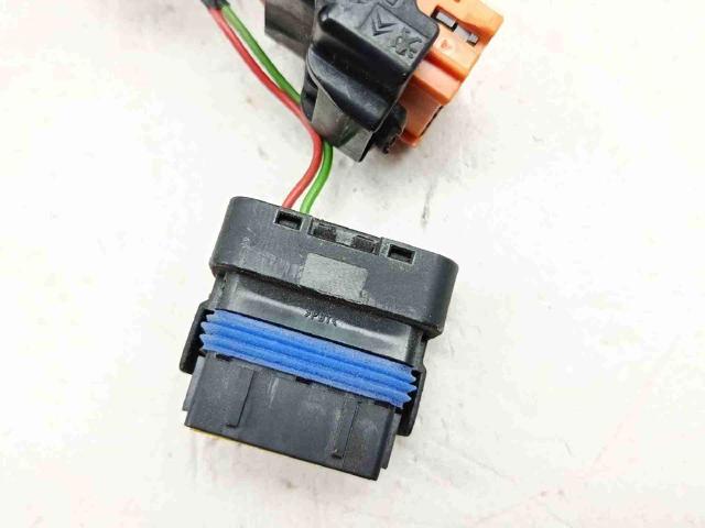 8154SJ Espejo retrovisor derecho  disponible Utrera