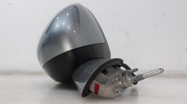 8154SJ PEUGEOT Espejo retrovisor derecho  comprar en Lleida