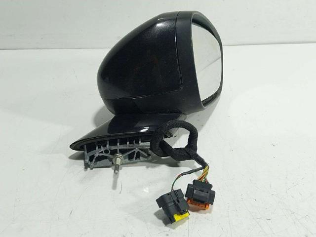 8154SJ Espejo retrovisor derecho  comprar en Zaragoza