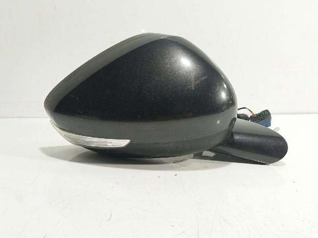8154SJ PEUGEOT Espejo de retrovisor derecho comprar Madrid