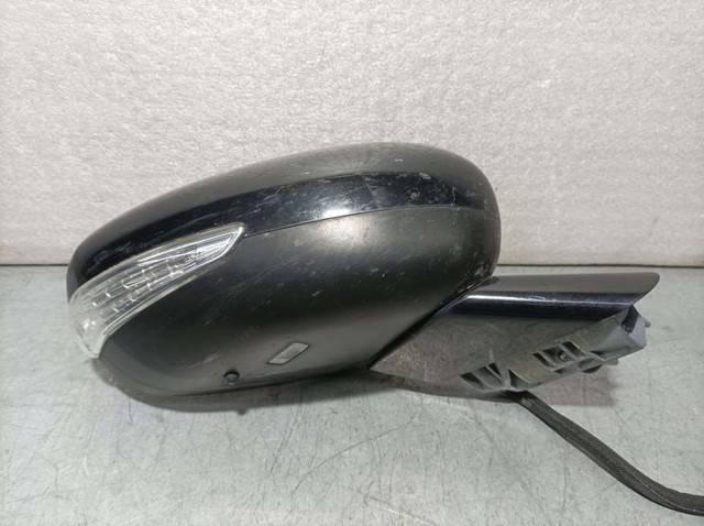 8154SJ PEUGEOT Espejo retrovisor derecho  comprar en Lleida