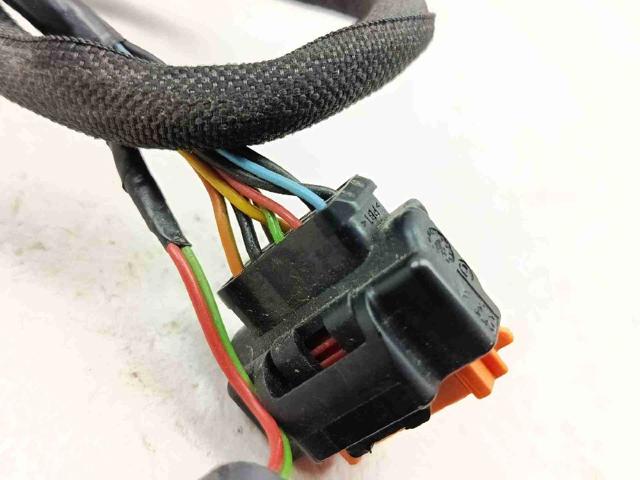 PEUGEOT 8154SJ Espejo retrovisor derecho  comprar en Ponferrada