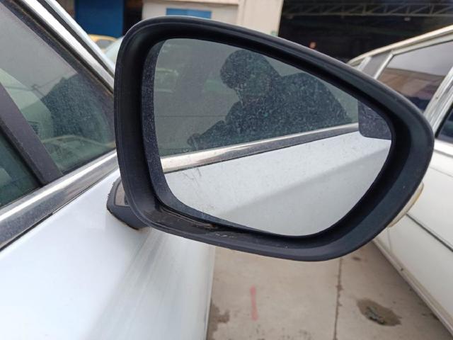 PEUGEOT 8154SJ Espejo retrovisor derecho  comprar en Ponferrada