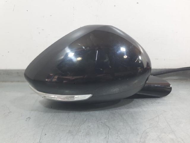 8154SJ PEUGEOT Espejo retrovisor derecho  comprar en Oviedo