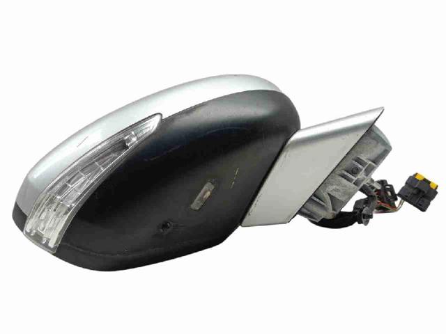 8154SJ Espejo de retrovisor derecho comprar Almería