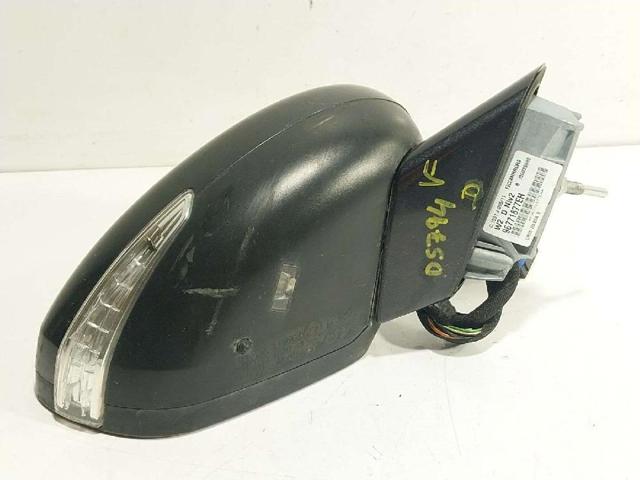 PEUGEOT 8154SJ Espejo de retrovisor derecho comprar Tarragona
