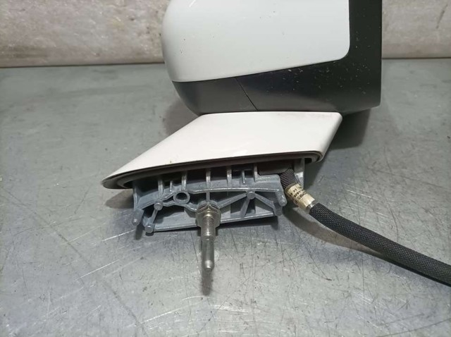 PEUGEOT 8154SJ Espejo de retrovisor derecho comprar Barcelona