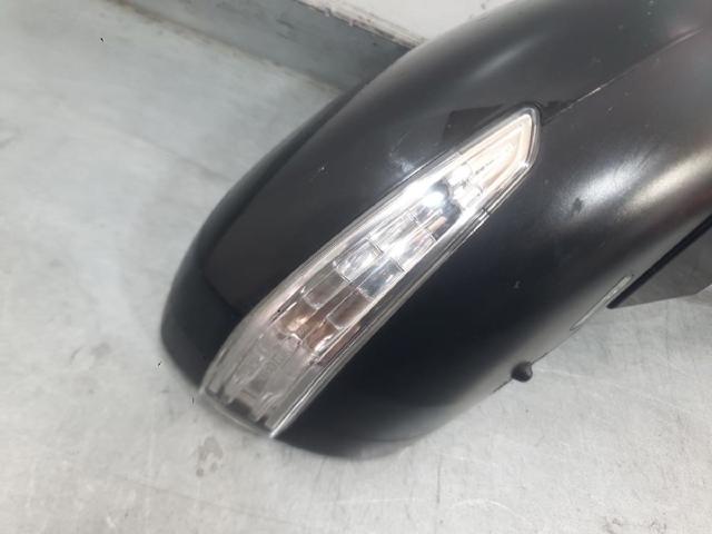 8154SJ Espejo de retrovisor derecho comprar Almería