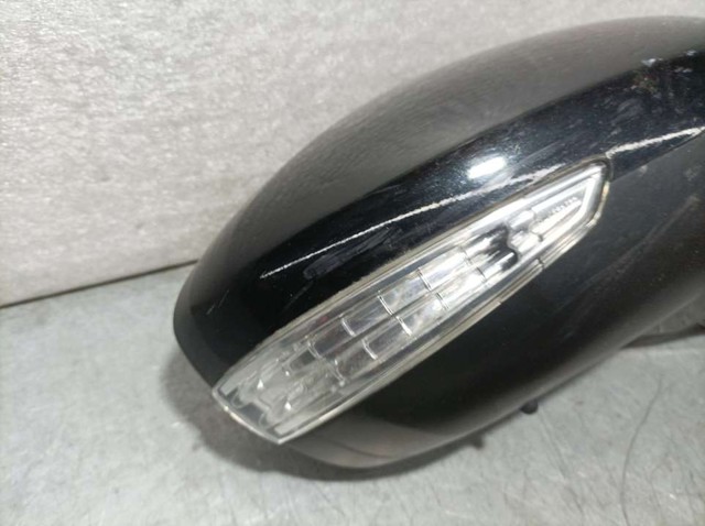 PEUGEOT 8154SJ Espejo de retrovisor derecho comprar Tarragona