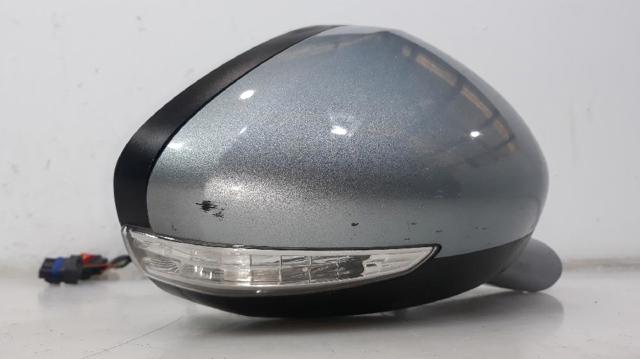 8154SJ PEUGEOT Espejo retrovisor derecho  comprar en Jaén