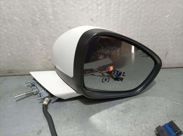 8154SJ Espejo retrovisor derecho  comprar en Pontevedra