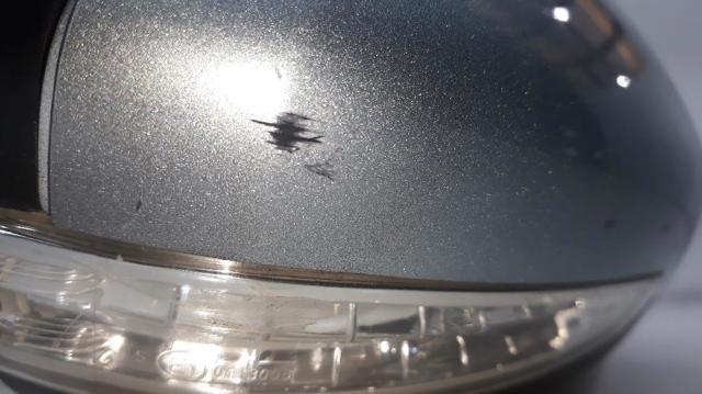 8154SJ PEUGEOT Espejo retrovisor derecho  comprar en Oviedo
