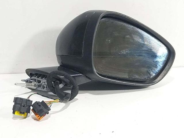 PEUGEOT 8154SJ Espejo retrovisor derecho  comprar en Albacete