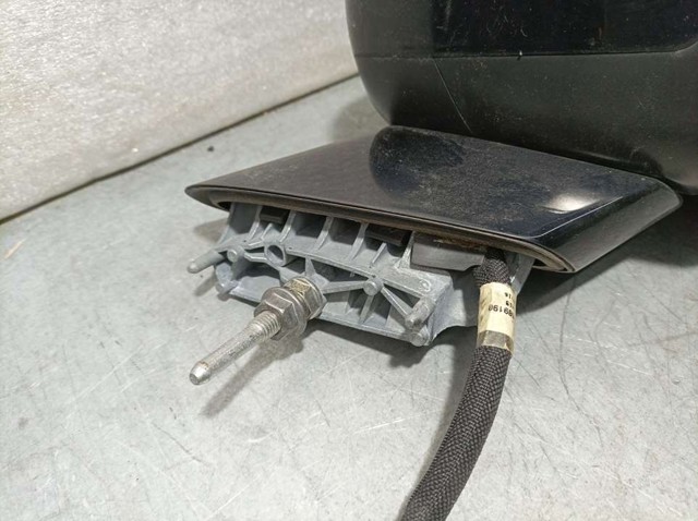 PEUGEOT 8154SJ Espejo retrovisor derecho  comprar en Murcia