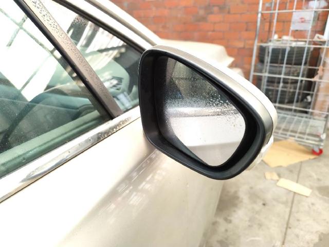 PEUGEOT 8154SJ Espejo retrovisor derecho  disponible España