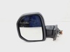 Espejo retrovisor izquierdo 8154TG PEUGEOT