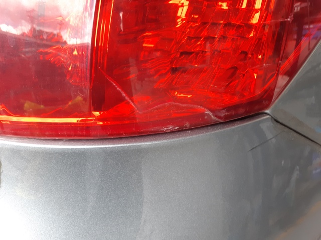 8155002380 Toyota