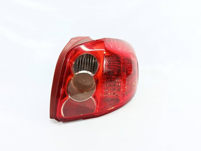 815500238000 Toyota