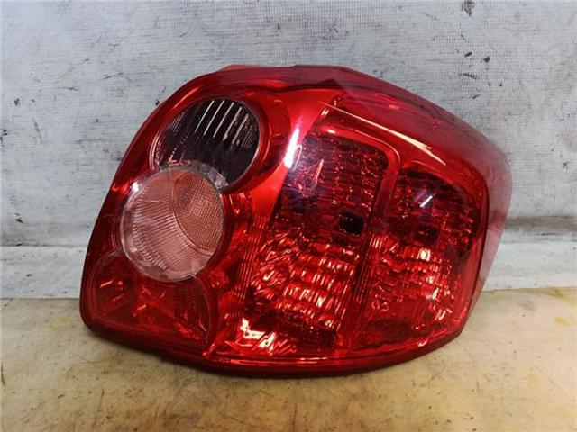 815500238000 Toyota