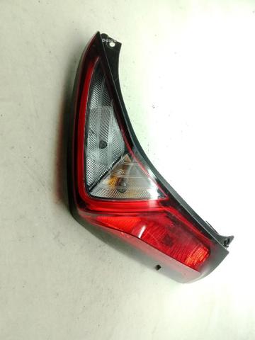 815500H230 Toyota