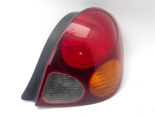 815501E070 Toyota