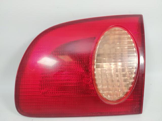 815501E070 Toyota