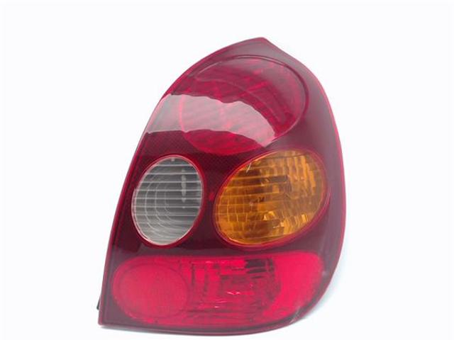  Corolla  liftback (1997-2002) original desde 71,98 €