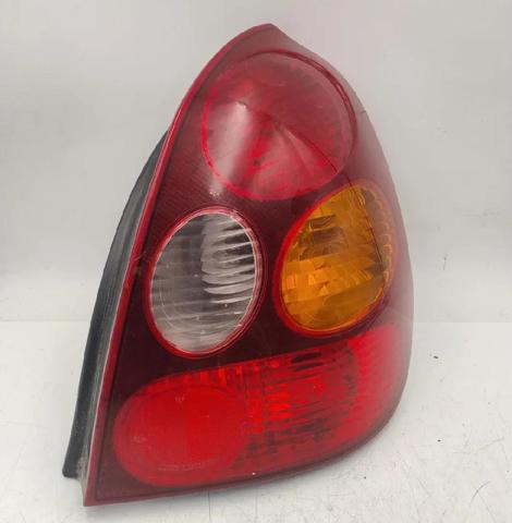  Toyota Corolla  desde 71,98 €