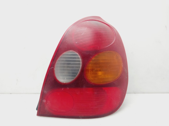 Comprar Corolla E11
