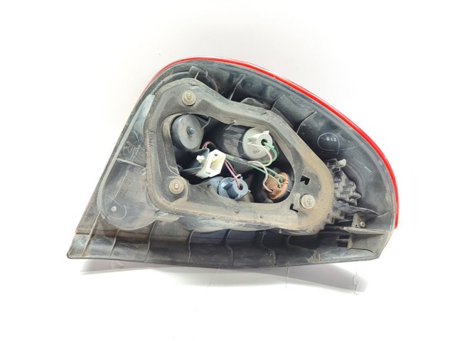 Comprar  Corolla  E11