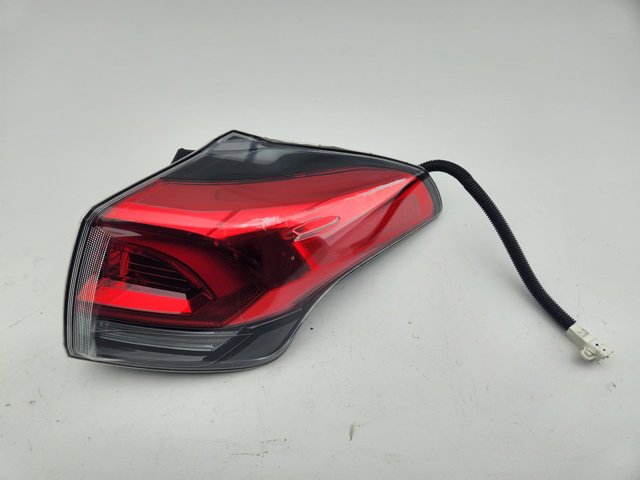8155042201 Toyota