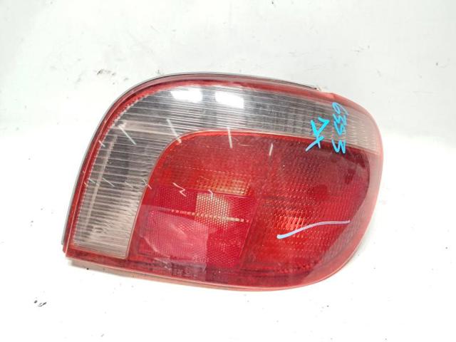 8155052130 Toyota